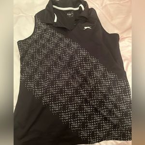 Ladies Golf Shirts